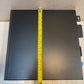Dell OptiPlex 7070 SFF Model D11S Intel i5 vPro 9th Gen | 8GB RAM -No Hard Drive