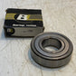Bearings Limited 6307ZZEMQ | 6307Z | 35x80x21mm Shielding Ball Bearing
