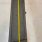 Cast Iron Damper 0041833 | 30" Long 9" Wide | 065S