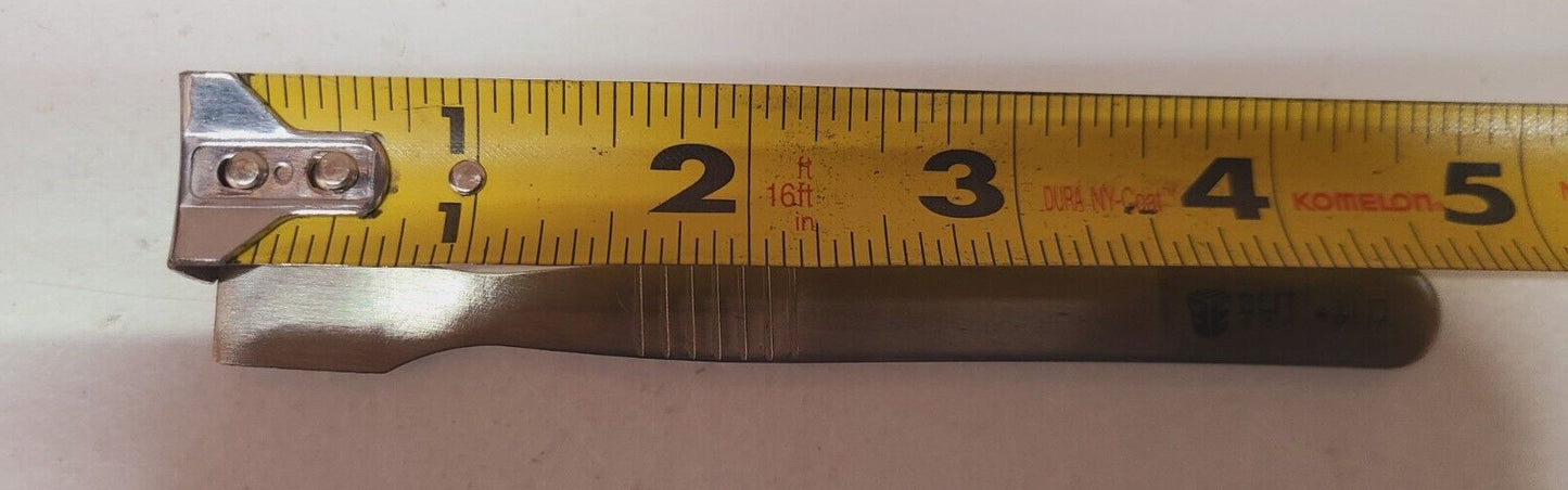 28 Qty BEST Opening Repair Tools For iPhone iPod Video Classic 5th 7th (28 Qty)