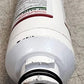 Swift Green Filters SGF-DA20B Rx Refrigerator Water Filter Opened Untested
