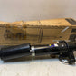 Monroe Rear Suspension Shock Absorber C1503 | S11D11 | 20" Long 20mm Bore