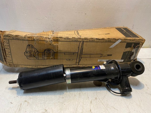 Monroe Rear Suspension Shock Absorber C1503 | S11D11 | 20" Long 20mm Bore