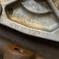Ford Power Steering Box Gear VP8C3C-3583-AA | 5C34-3590-AD