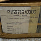 6 Quantity of Federal Mogul H554P Engine Pistons (6 Quantity)