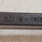 Chrysler Strut Tension Right 05290828 | 05070067AB | 05290825AA