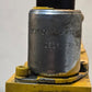 Control Valve 4644 406 560 | 45360 | 4644 408 365 C | 33 1 6538.0/01 | ZP 33 B