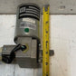 Linear Actuator Stroke Electric Motor SLB-225/260(35) IRS-G450C.05 | 44130