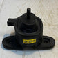 Automatic Transmission Mount Engine Auto Trans Mount Replacement DEA 2879HY