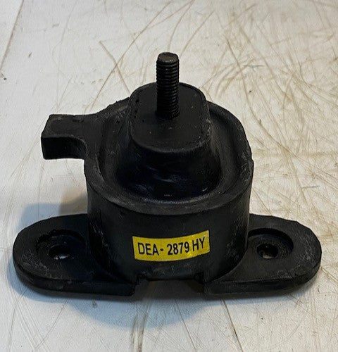 Automatic Transmission Mount Engine Auto Trans Mount Replacement DEA 2879HY