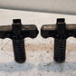 2 Quantity of Bridge Exhaust Valves INF 2/03 INF 3/03 WAR EXP 3/04 (2 Quantity)