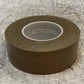 Glass Cloth Tape 2 in x 36 yds (108 ft) 170921-36 | IO00043019