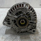 Bosch Alternator 0124625007, A0121548902, 14V, 110-180A, P10, 180, 383, 806