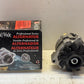World WIde Automotive Premium Remanufactured Delco Remy Alternator | 20402