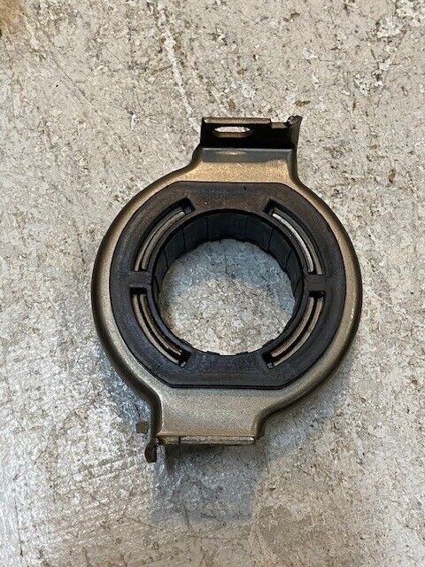 Sachs Clutch Release Bearing SB60089 | N1752SA