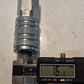 4 Quantity of AMFLO C10 1/2" Quick Connect Hydraulic Fittings 1/2" FNPT (4 Qty)