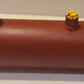 Hydraulic Cylinder 22602D M | 25 00