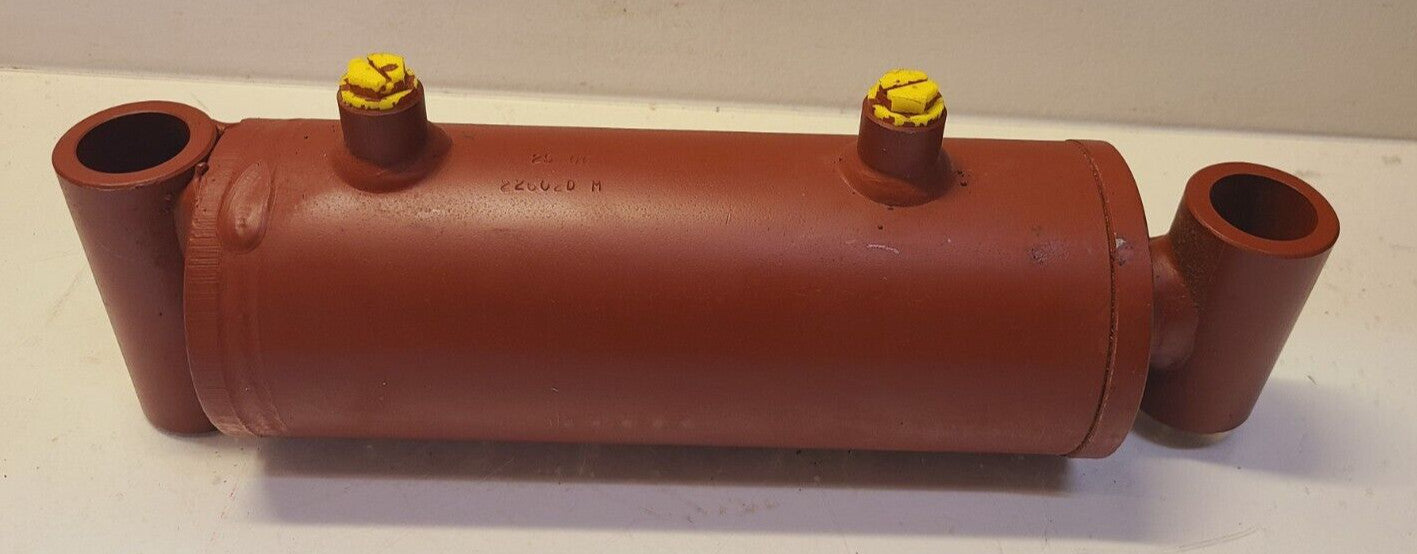 Hydraulic Cylinder 22602D M | 25 00