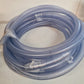 Tigerflex Food Grade PVC Material Handling Hose 2010424-S 2319 | 50 Ft