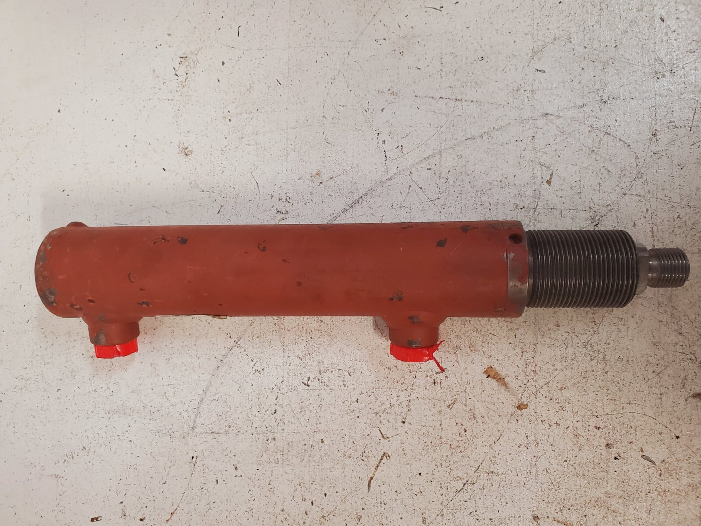 TMS Hydraulics Cylinder SP15005016S-B | 540-50028