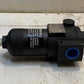 Vickers Filter Assy H4405A1PNB1H03 | V3045B1H03 | 433716