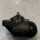 Drum Brake Wheel Cylinder 16949 | 10mm Thread 3-1/4" Long