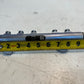 3 QTY of Bosch 1445216050 Fuel Rail 35032008F (See Pictures) (QTY 3)