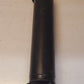 Power Steering Cylinder Part Number A99 | A 99