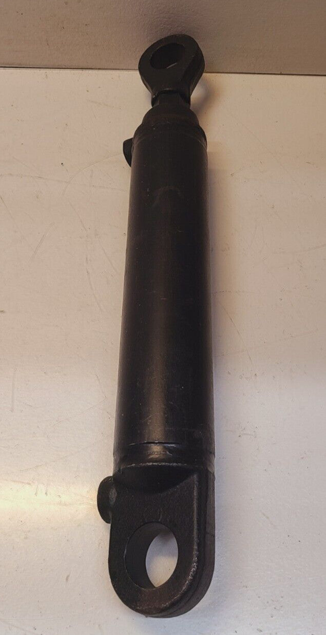 Power Steering Cylinder Part Number A99 | A 99