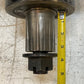 Gearbox 60mm 4-7/8" Shaft 14 Spline, 44mm 4-1/8" Shaft 20 Spline, 6 Bolts