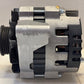 World Wide Automotive Premium Remanufactured Delco Remy Alternator | 20277
