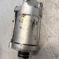 Mitsuba SM-18 Starter Motor Engine Cranking Starting Unit 12V For Motorcycles