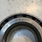 7 Quantity of Peer Bearing Cones 02475 | 60mm OD 32mm Bore (7 Quantity)