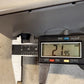 Grundfos Submersible Motor Control Box Model 98315251 Pump Control Unit