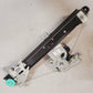 Dorman Rear Passenger Side Power Window Regulator and Motor Assy Right 741-059