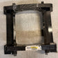 Sumitomo KRA17110 Track Chain Guard Link Protector Heavy Equipment Undercarriage