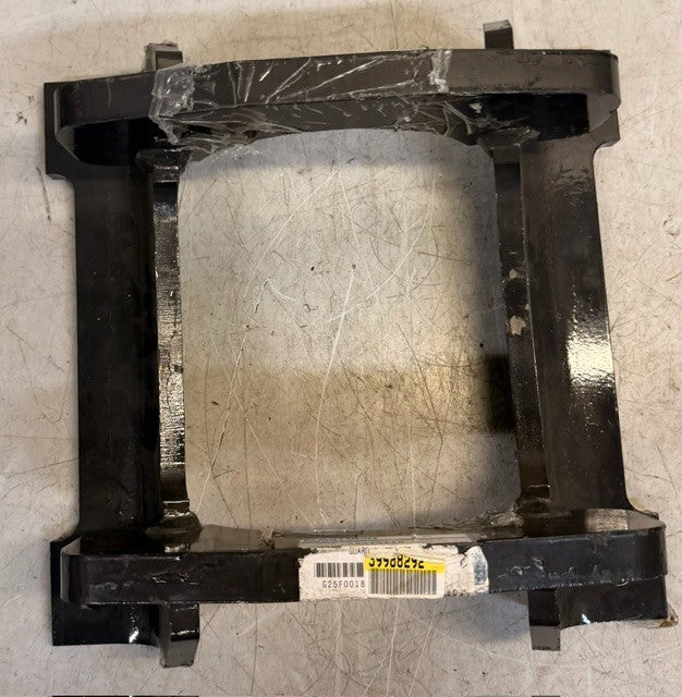 Sumitomo KRA17110 Track Chain Guard Link Protector Heavy Equipment Undercarriage