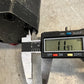 After Market JLG Pump Heavy Duty Hydraulic Replacement Unit