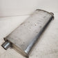 Exhaust Muffler H3H 2313