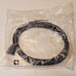 Norgren Molded Cable V10014-D03 |  C4/24