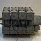 TCPCT Multi-Spool Hyrdraulic Control Valve 221602-25, 221641, 5038, 522A3
