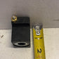 Deltrol Solenoid Coil 10V DC 08 Series 16 Watt | 10196-60