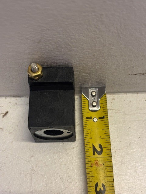 Deltrol Solenoid Coil 10V DC 08 Series 16 Watt | 10196-60