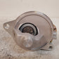 Starter Motor 2-1806-FD-1  | A 5D2 | 10T | CW