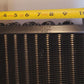 Adams Thermal Systems Radiator BM 22253