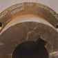 Bore Bushing U.S. 3120-01-125-2642 | 1WCD4 | 11669599
