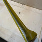 PTO Tractor Extender Drive Shaft 50" Long 32mm Bore 21mm Triangular Bore