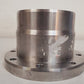 Coupling Shaft Hub 8 holes 7.5" x 5" x 4.5" | XS EN 6/9488 | 619488