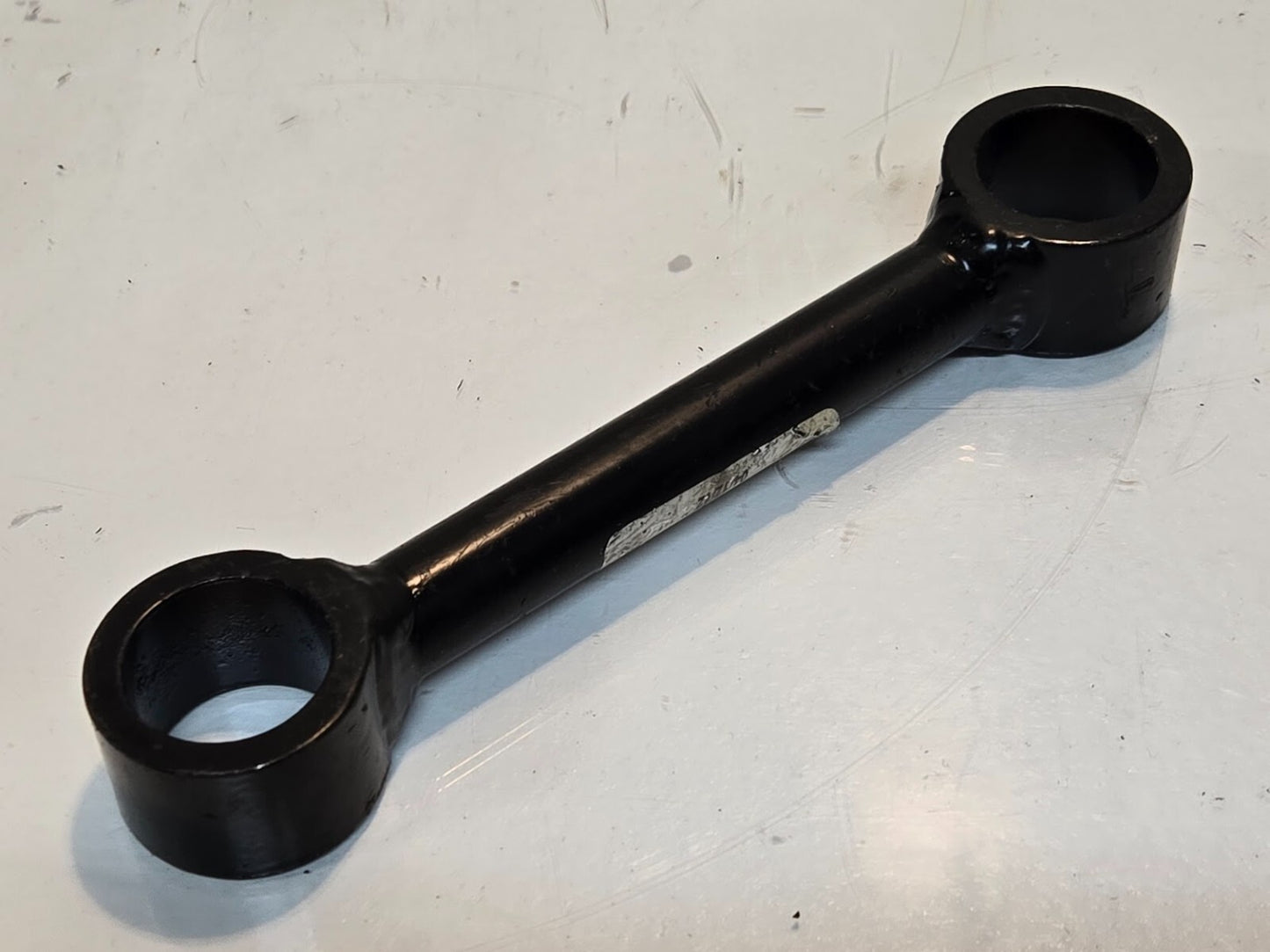 2 Quantity of Roadmaster B693 End Links for Sprinter Van 30mm Bore (2 Quantity)