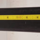 Combo Bar Receiver Tube 12"